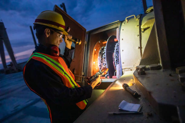 Best Best Electricians Near Me  in Barrington Hls, IL